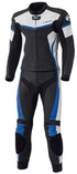 DTK two-piece jumpsuit